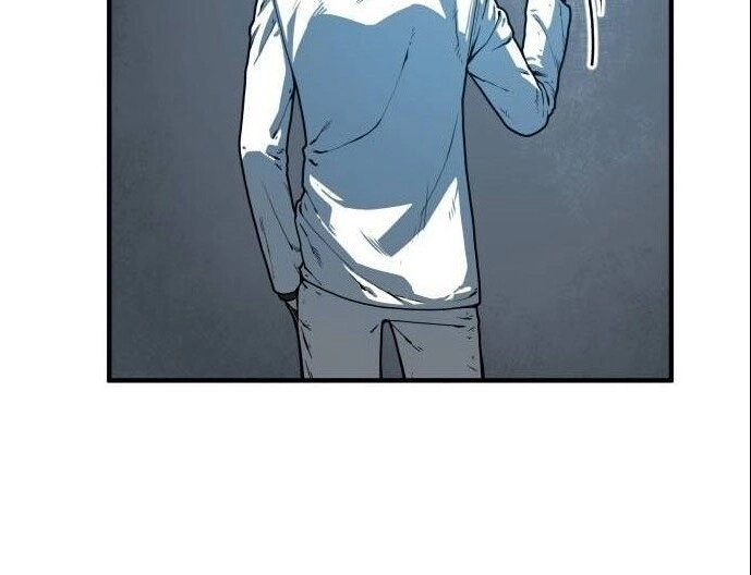 Chinh Phạt Học Đường Chapter 5 - 25