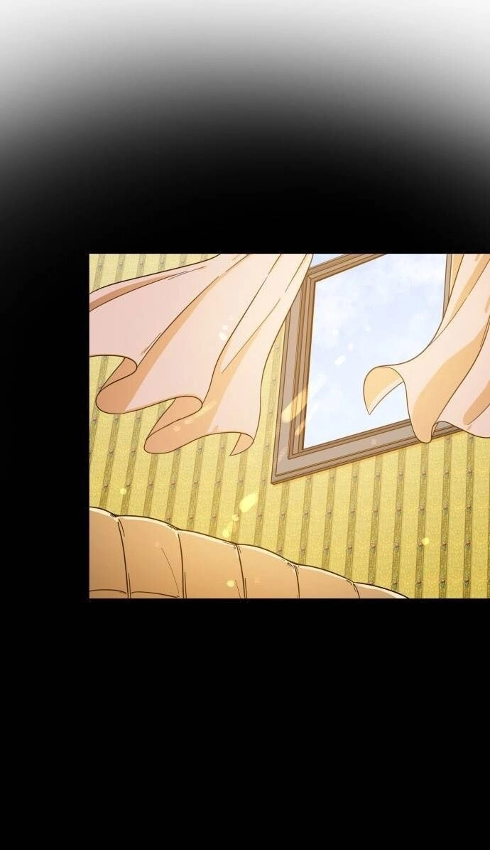 Chinh Phạt Học Đường Chapter 5 - 26