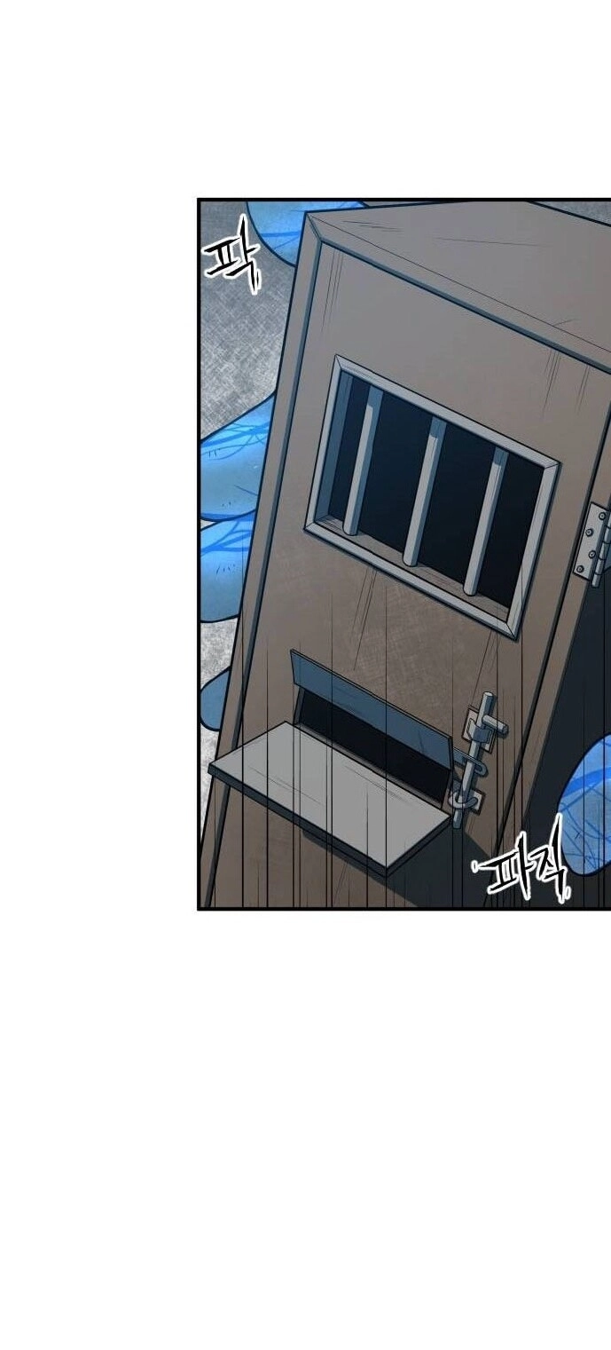 Chinh Phạt Học Đường Chapter 5 - 66