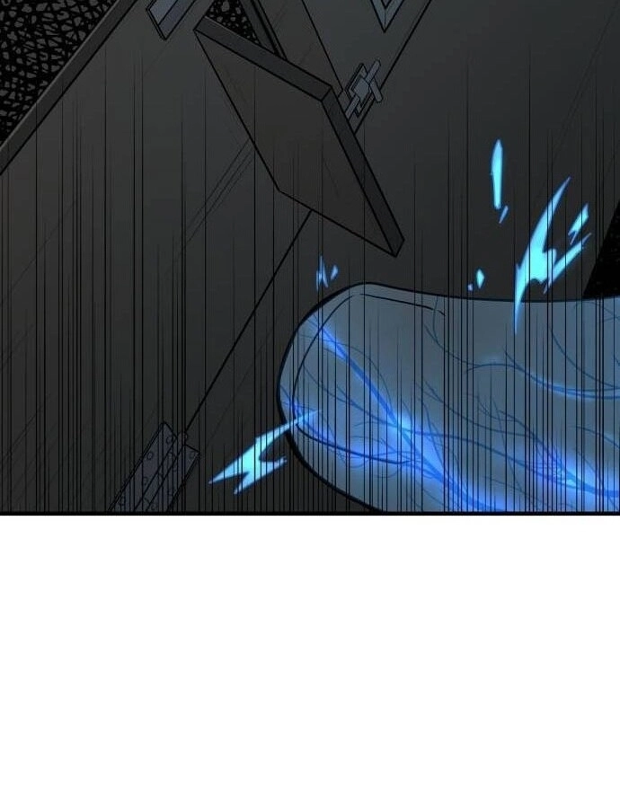 Chinh Phạt Học Đường Chapter 5 - 74