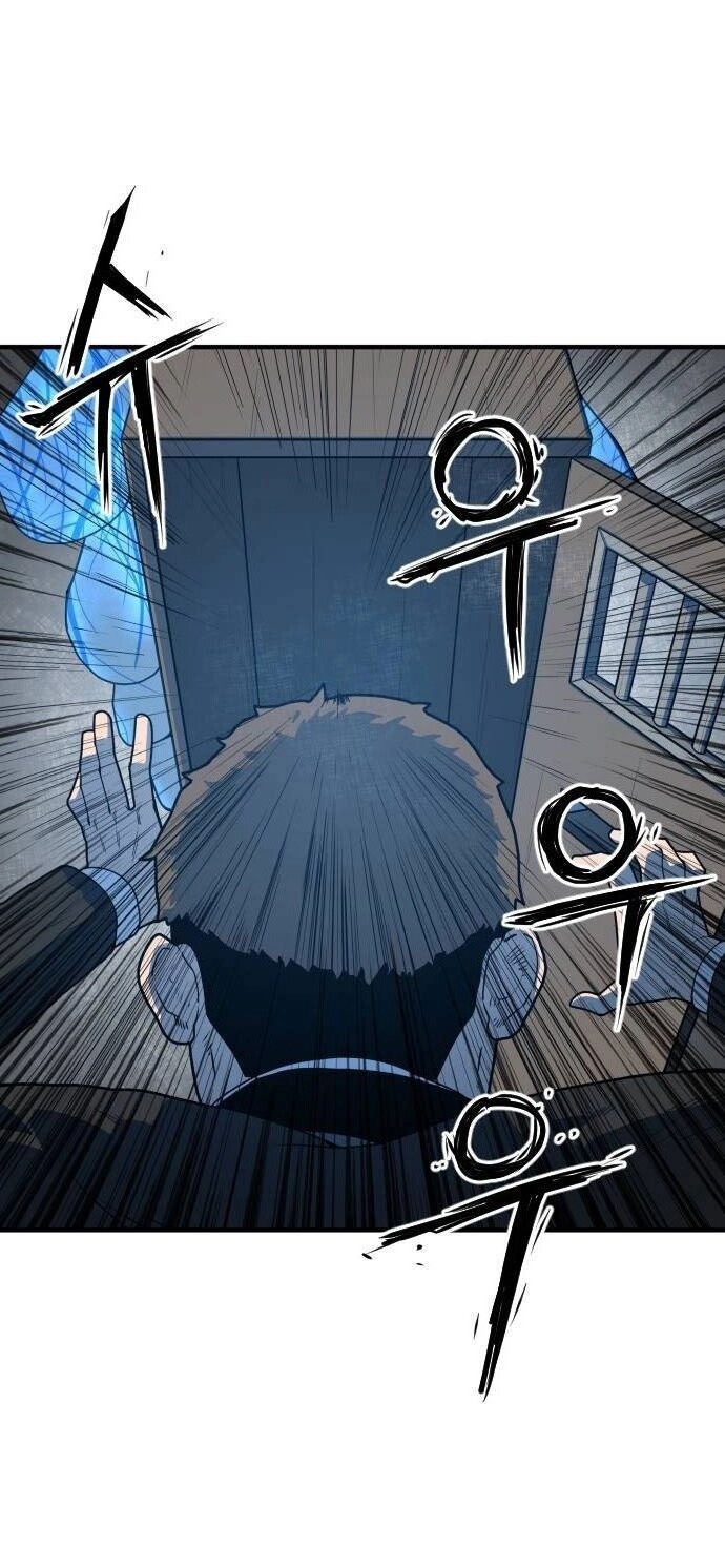 Chinh Phạt Học Đường Chapter 5 - 75