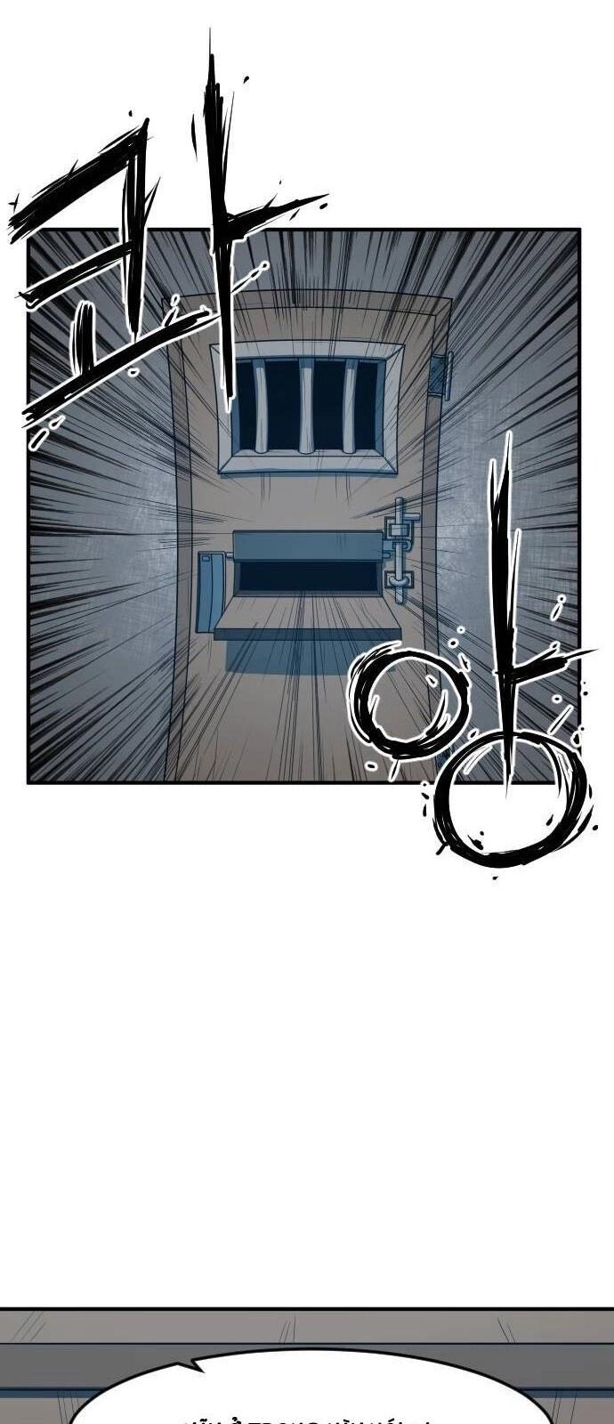 Chinh Phạt Học Đường Chapter 5 - 76