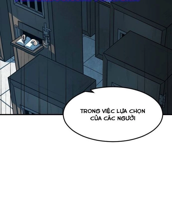 Chinh Phạt Học Đường Chapter 5 - 98