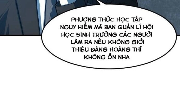 Chinh Phạt Học Đường Chapter 5 - 102