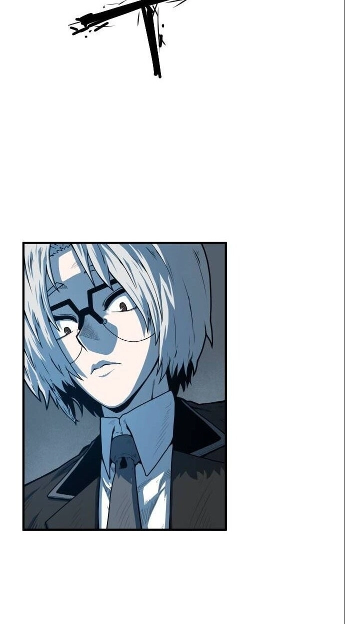 Chinh Phạt Học Đường Chapter 5 - 105