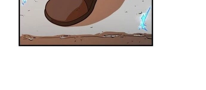 Chinh Phạt Học Đường Chapter 5 - 110