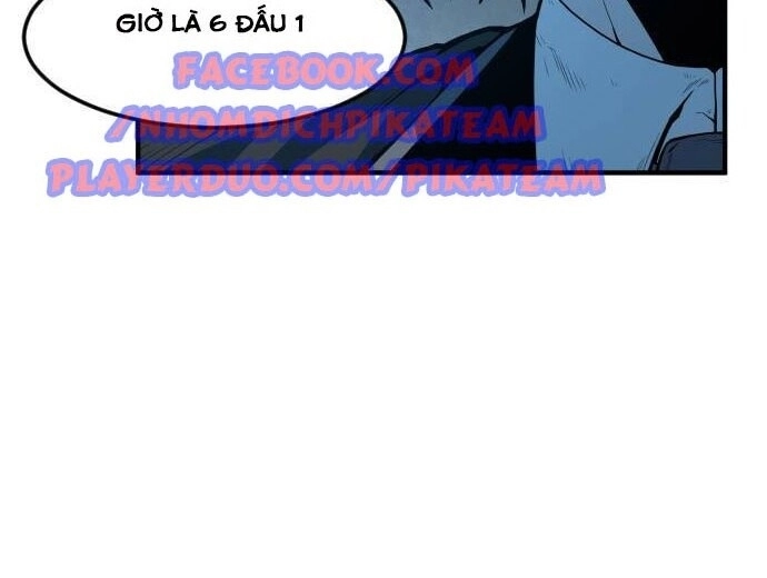 Chinh Phạt Học Đường Chapter 5 - 128