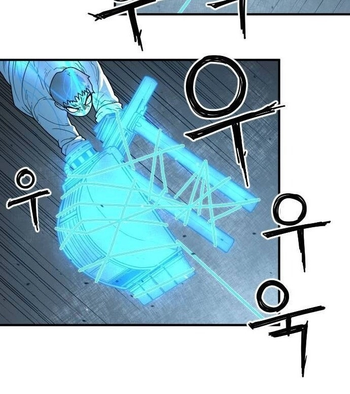 Chinh Phạt Học Đường Chapter 7 - 29