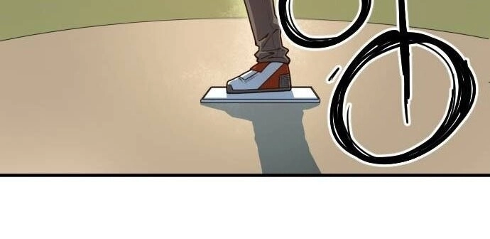 Chinh Phạt Học Đường Chapter 8 - 30