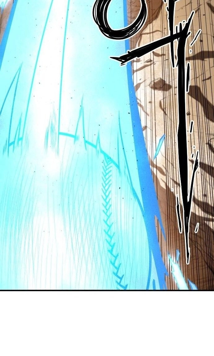 Chinh Phạt Học Đường Chapter 8 - 33