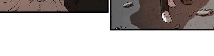 Chinh Phạt Học Đường Chapter 8 - 48