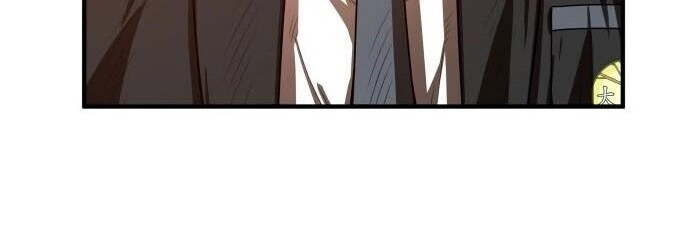 Chinh Phạt Học Đường Chapter 8 - 60