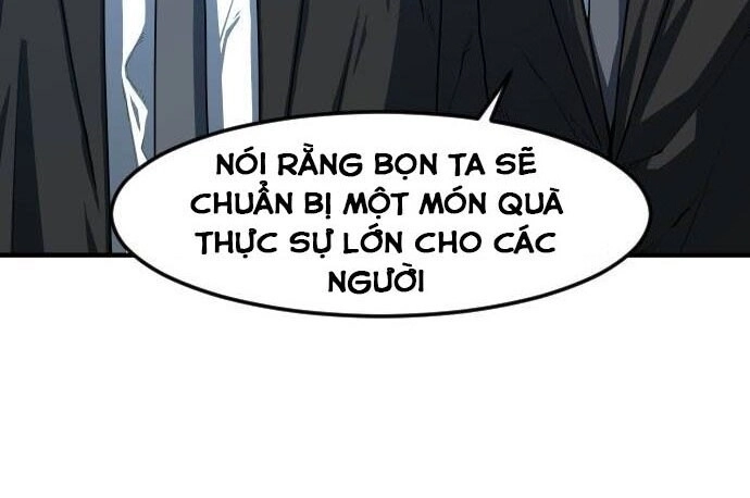 Chinh Phạt Học Đường Chapter 8 - 68