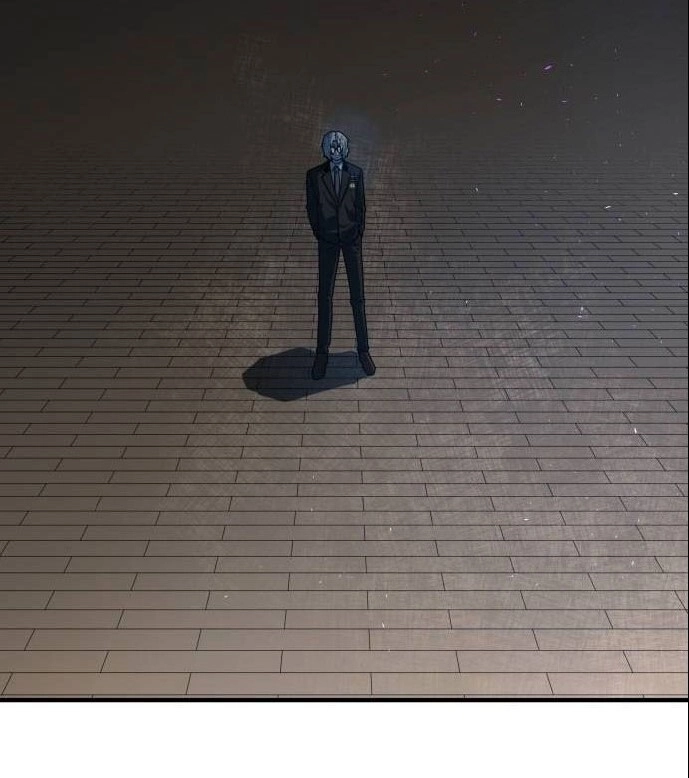 Chinh Phạt Học Đường Chapter 9 - 66