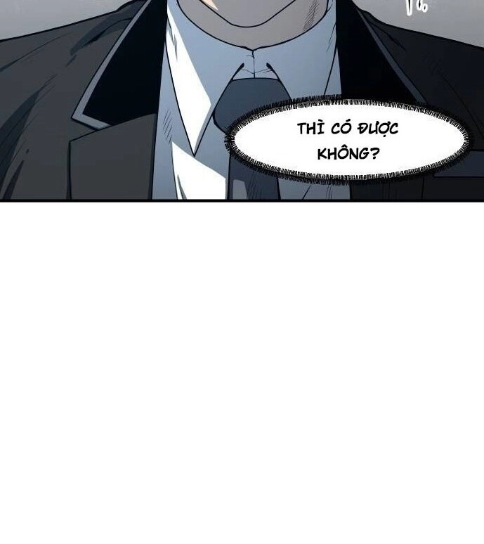 Chinh Phạt Học Đường Chapter 10 - 8