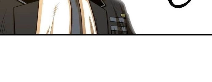 Chinh Phạt Học Đường Chapter 10 - 20