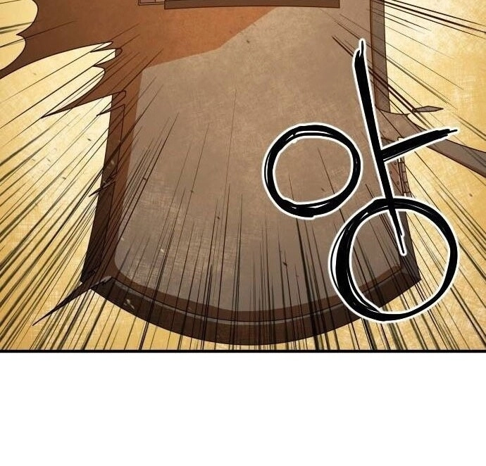 Chinh Phạt Học Đường Chapter 10 - 22