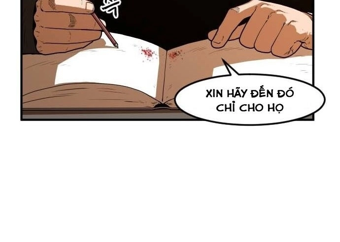 Chinh Phạt Học Đường Chapter 10 - 24