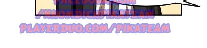 Chinh Phạt Học Đường Chapter 10 - 29