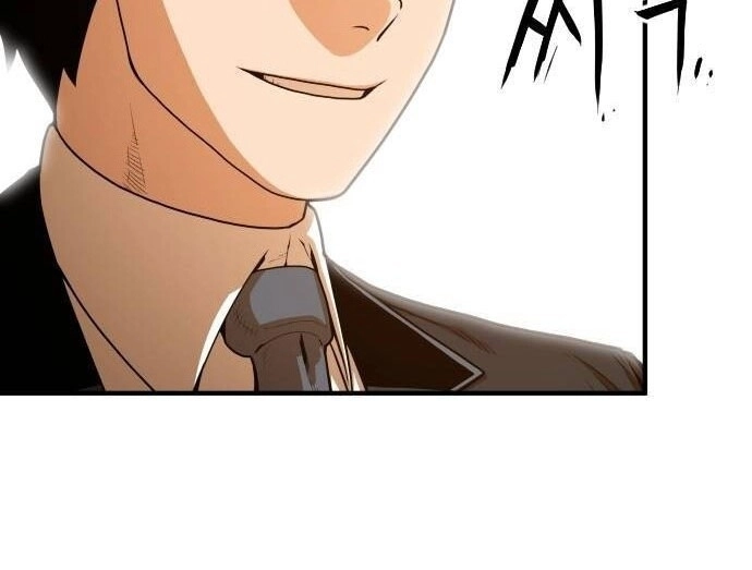 Chinh Phạt Học Đường Chapter 10 - 31