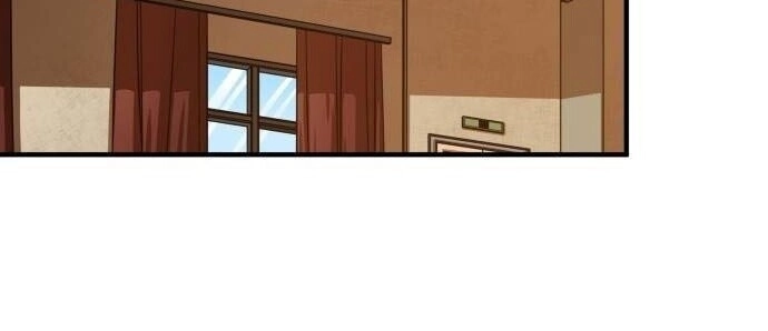 Chinh Phạt Học Đường Chapter 10 - 36