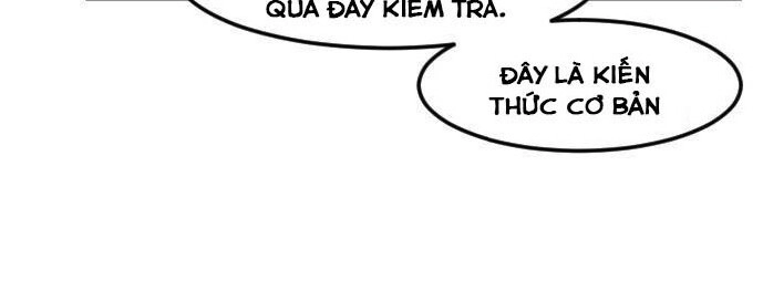 Chinh Phạt Học Đường Chapter 10 - 42