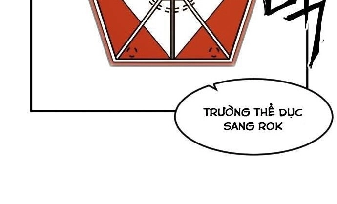 Chinh Phạt Học Đường Chapter 10 - 46