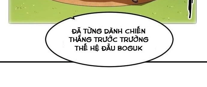 Chinh Phạt Học Đường Chapter 10 - 50