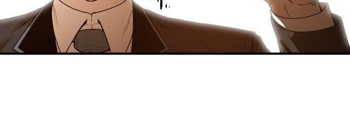 Chinh Phạt Học Đường Chapter 10 - 57