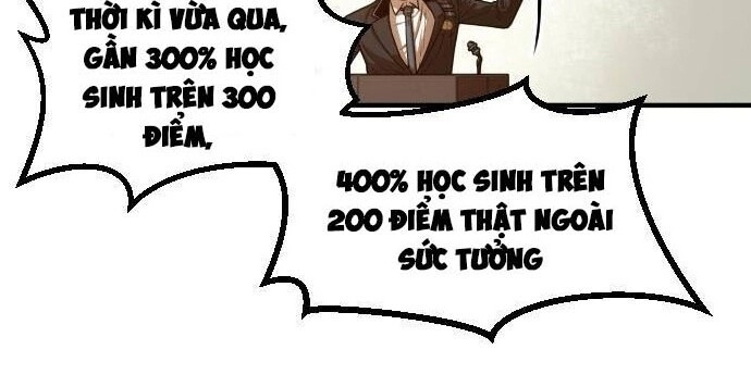 Chinh Phạt Học Đường Chapter 10 - 59