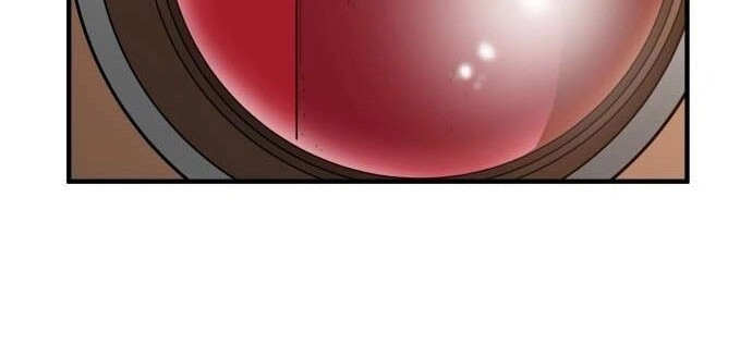 Chinh Phạt Học Đường Chapter 10 - 73