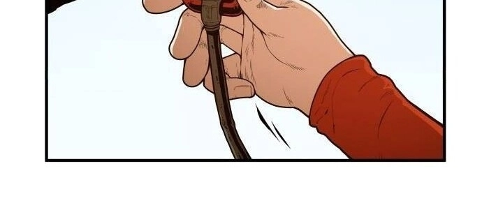 Chinh Phạt Học Đường Chapter 11 - 7