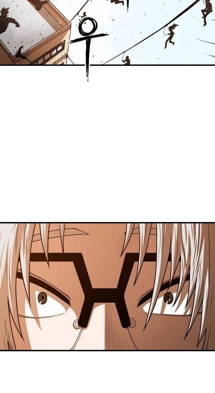 Chinh Phạt Học Đường Chapter 11 - 13