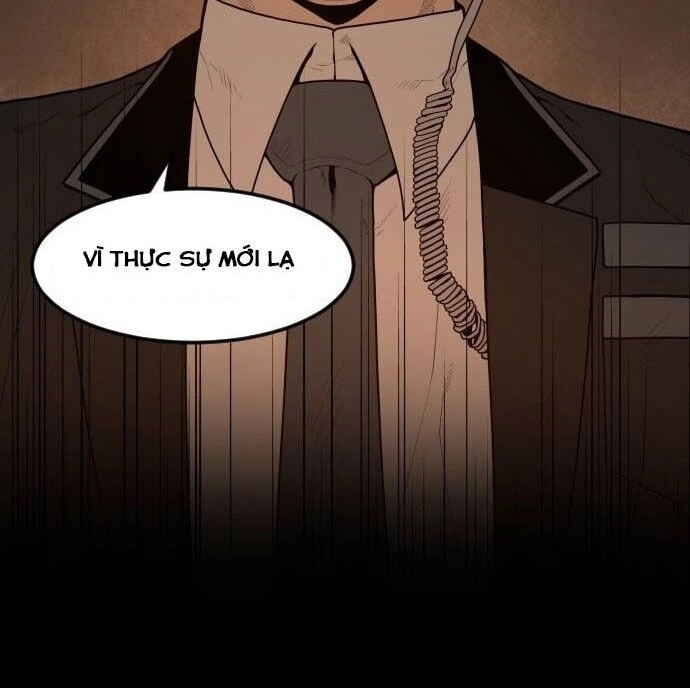 Chinh Phạt Học Đường Chapter 11 - 19