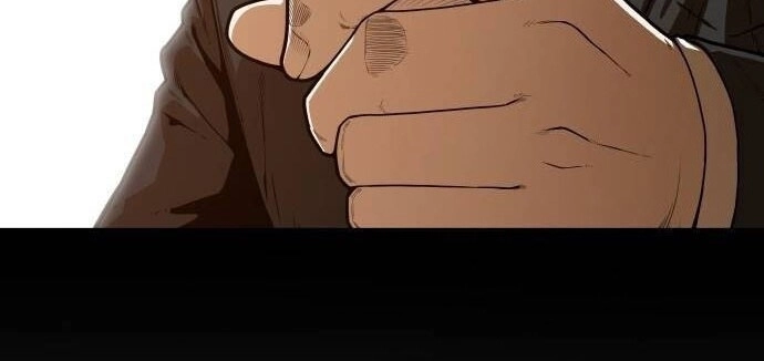 Chinh Phạt Học Đường Chapter 11 - 30