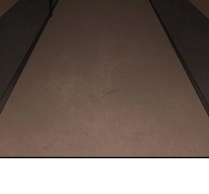 Chinh Phạt Học Đường Chapter 11 - 34