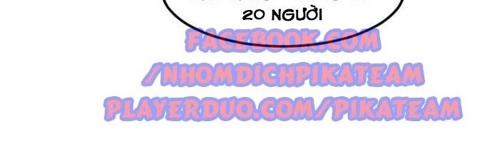 Chinh Phạt Học Đường Chapter 11 - 36