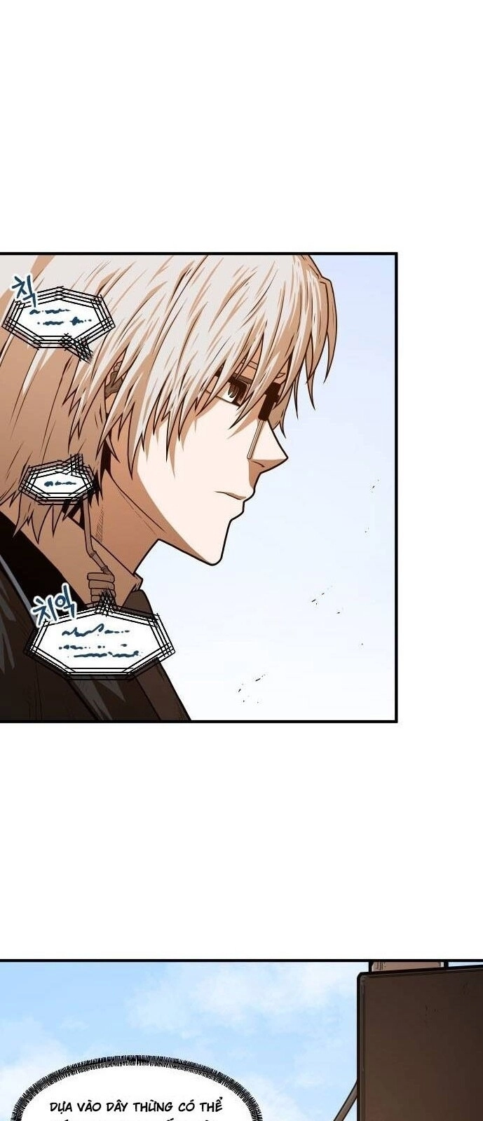 Chinh Phạt Học Đường Chapter 11 - 39