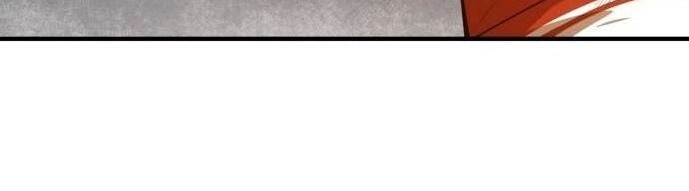 Chinh Phạt Học Đường Chapter 11 - 46