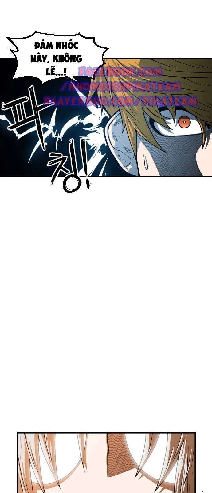 Chinh Phạt Học Đường Chapter 11 - 54