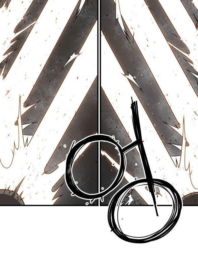 Chinh Phạt Học Đường Chapter 11 - 59