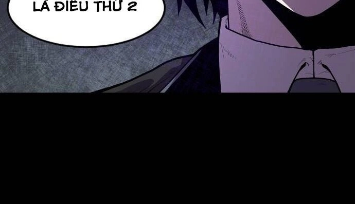 Chinh Phạt Học Đường Chapter 12 - 6