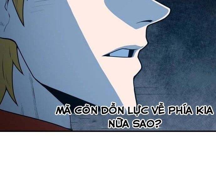 Chinh Phạt Học Đường Chapter 12 - 59