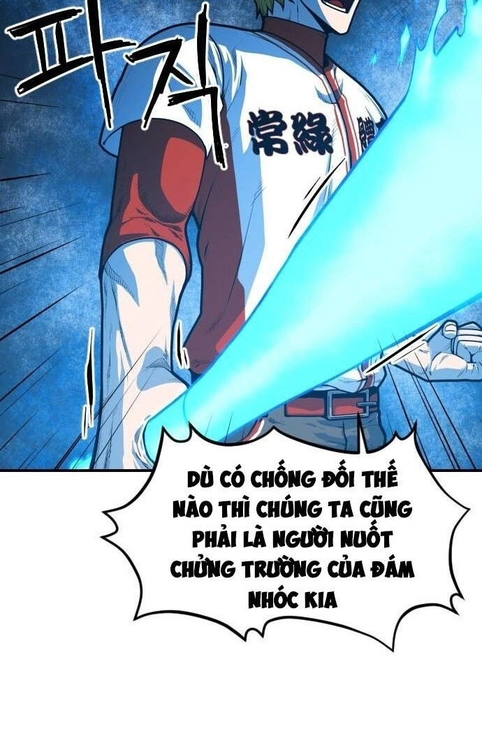 Chinh Phạt Học Đường Chapter 12 - 61