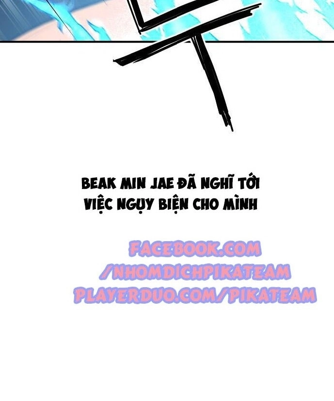 Chinh Phạt Học Đường Chapter 13 - 71