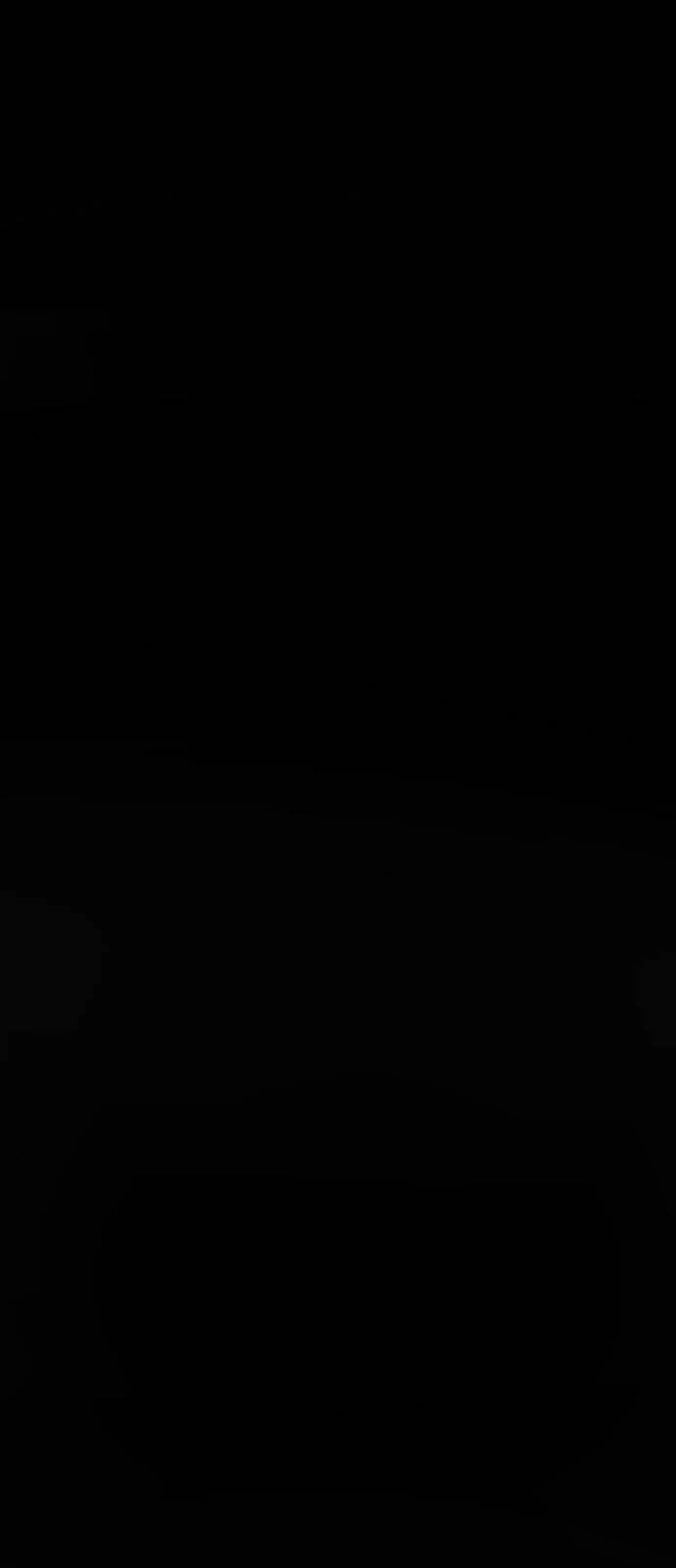 Chinh Phạt Học Đường Chapter 14 - 64