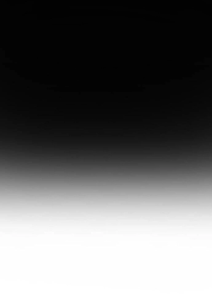 Chinh Phạt Học Đường Chapter 14 - 65