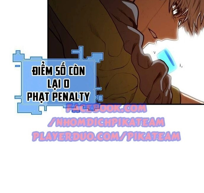 Chinh Phạt Học Đường Chapter 14 - 94