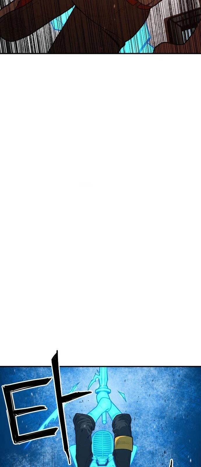 Chinh Phạt Học Đường Chapter 15 - 27