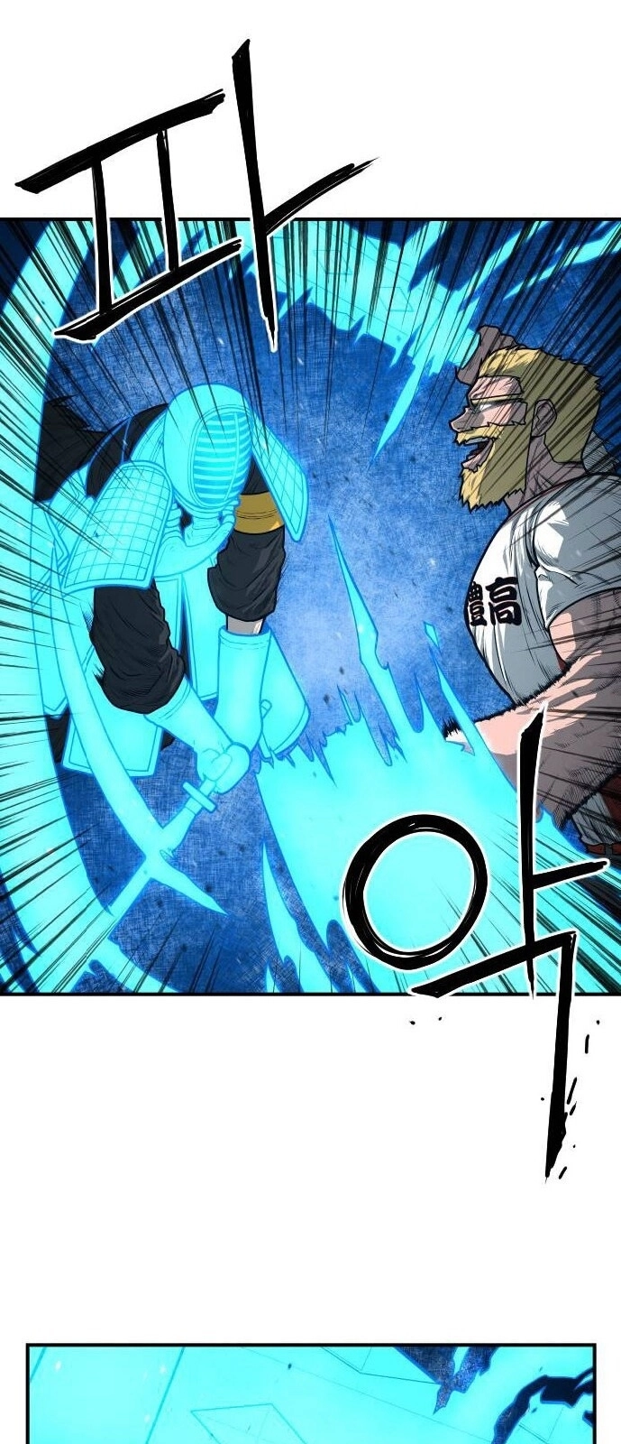 Chinh Phạt Học Đường Chapter 15 - 31